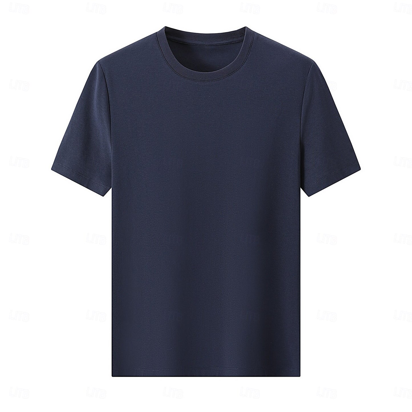 Antibacterial UV Protection T Shirt