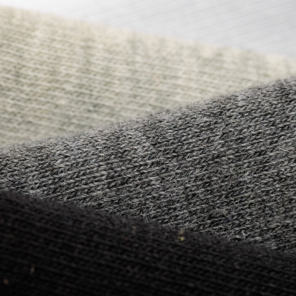 100% Cotton Men's Socks