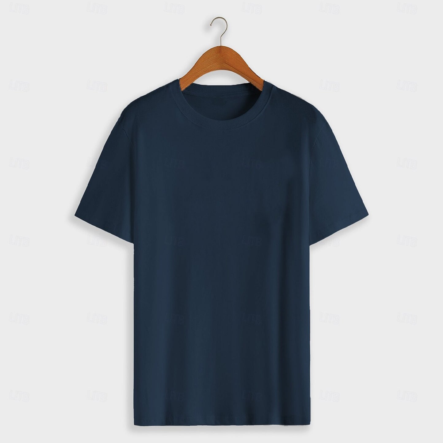 100% Cotton Tee Shirts