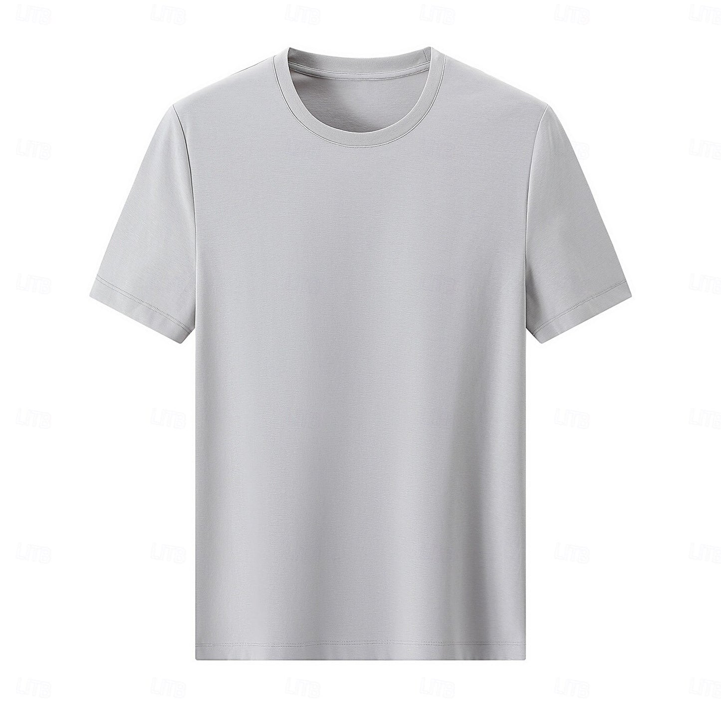 Antibacterial UV Protection T Shirt