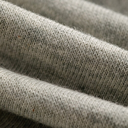 100% Cotton Men's Socks
