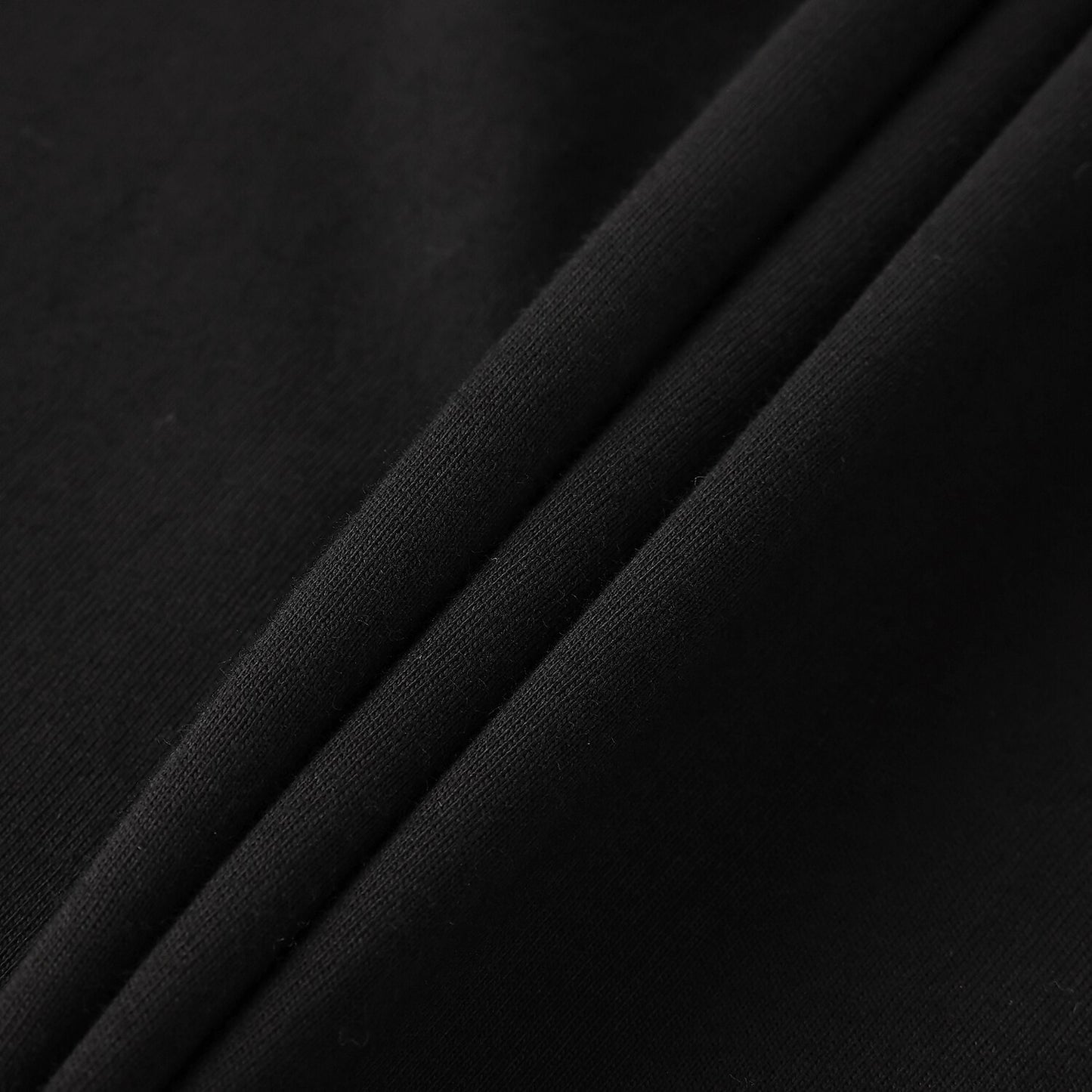 Classic 100% Cotton Short Sleeve Graphic Shirt