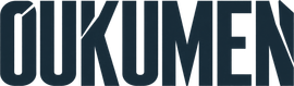 OUKUMEN