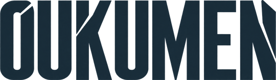 OUKUMEN
